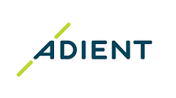pt-client-img