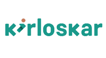 pt-client-img
