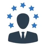 servicebox